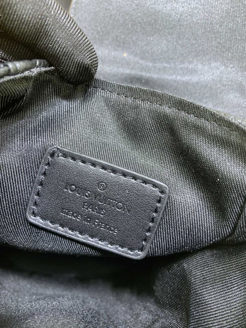 Louis Vuitton Waist Chest Packs